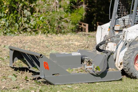 edge skid steer attachments|where to buy cid attachments.